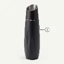 BND873_Black_2.webp