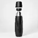 BND874XL_lifestyle_1.webp