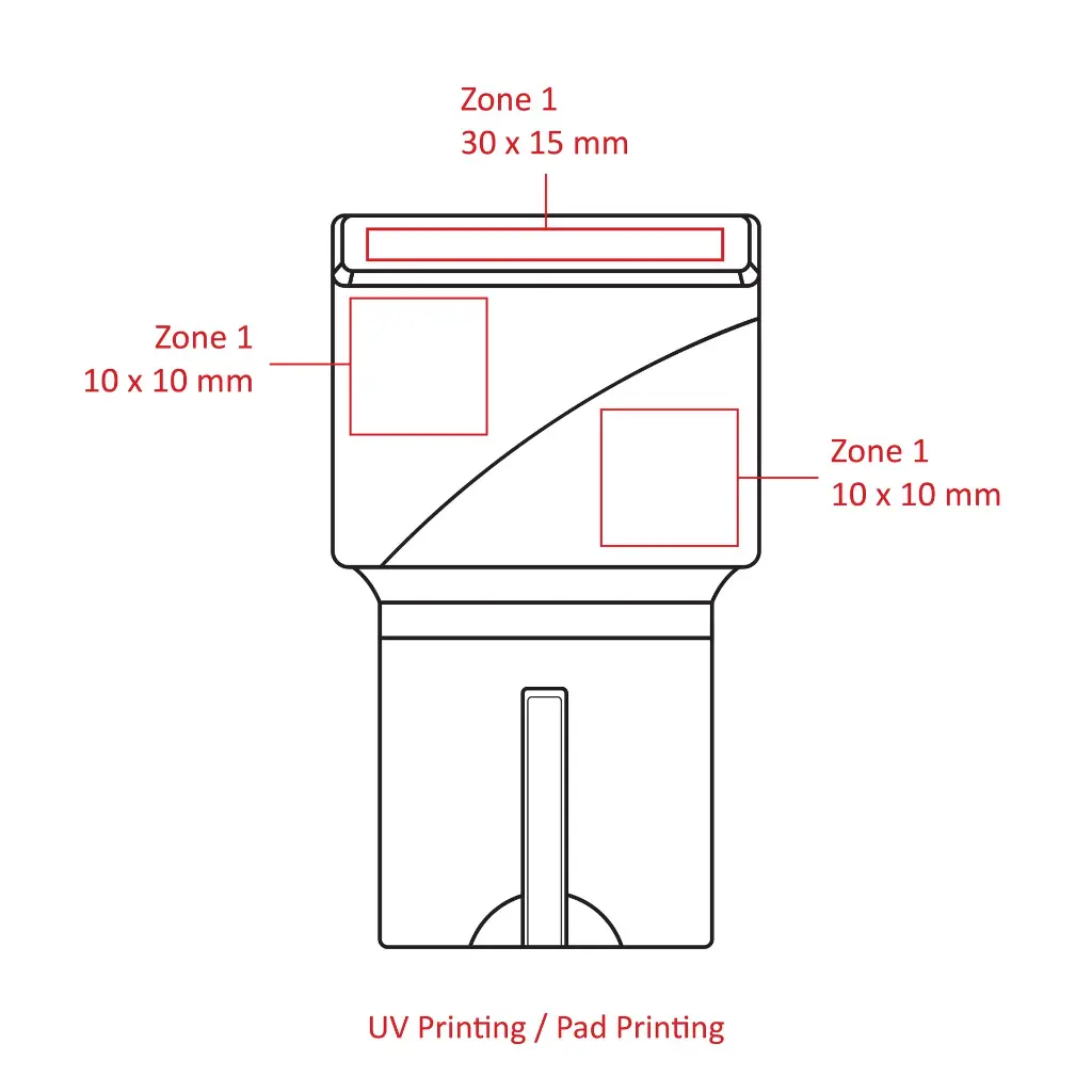 BND221_Stock_Printing Area.webp