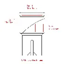 BND221_Stock_Printing Area.webp
