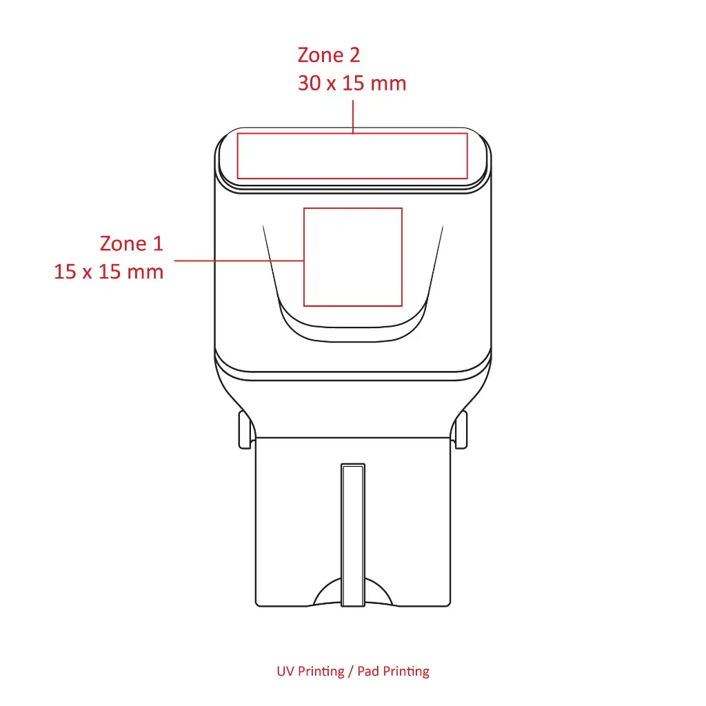 BND222_Stock_Printing Area.webp