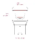 BND222_Stock_Printing Area.webp