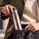 hf_20260922_090816_c0b3c8a8-bf7c-4d99-ab69-34e5745c3fc6_1_1.webp