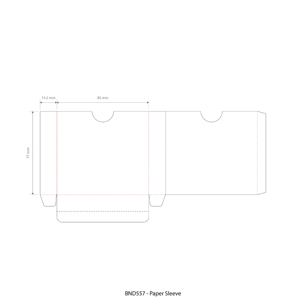 BND557-Sleeve (1)_export_01_画板 1 Kopie.webp