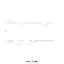 BND557-Sleeve (1)_export_01_画板 1 Kopie.webp