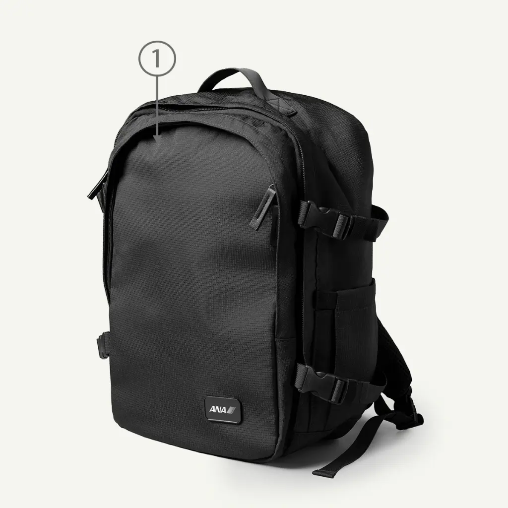 BND950_Black_2.webp