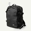 BND950_Black_2.webp