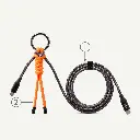 BND1555XL_bio_2.webp