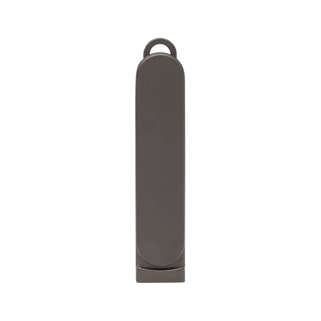 BND858_Blank.webp