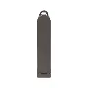 BND858_Blank.webp