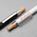 BND184_lifestyle_4.webp