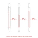 BND184_custom_printing.jpg