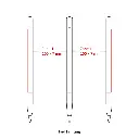 BND189MASTER(PP)-01.webp