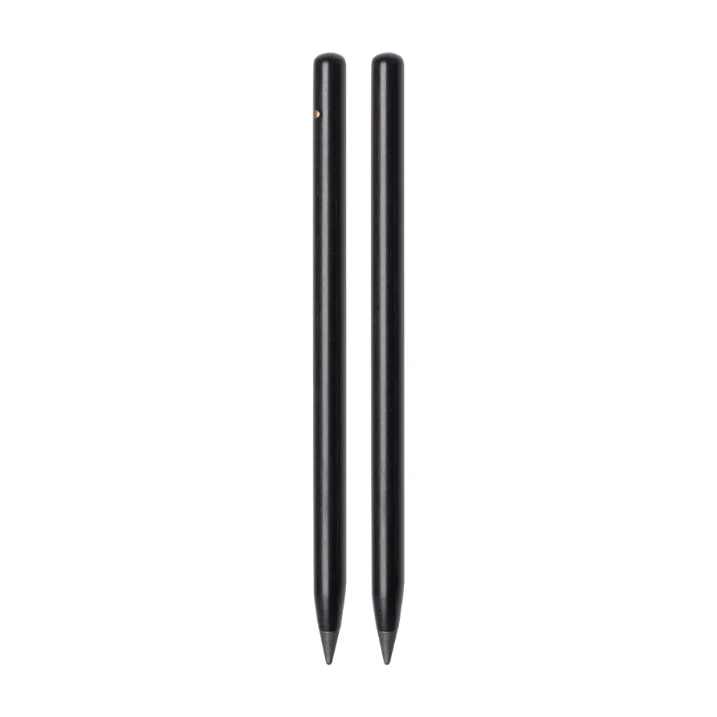 BND189_blank.webp
