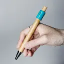 BND188 Spinner_lifestyle_1.webp