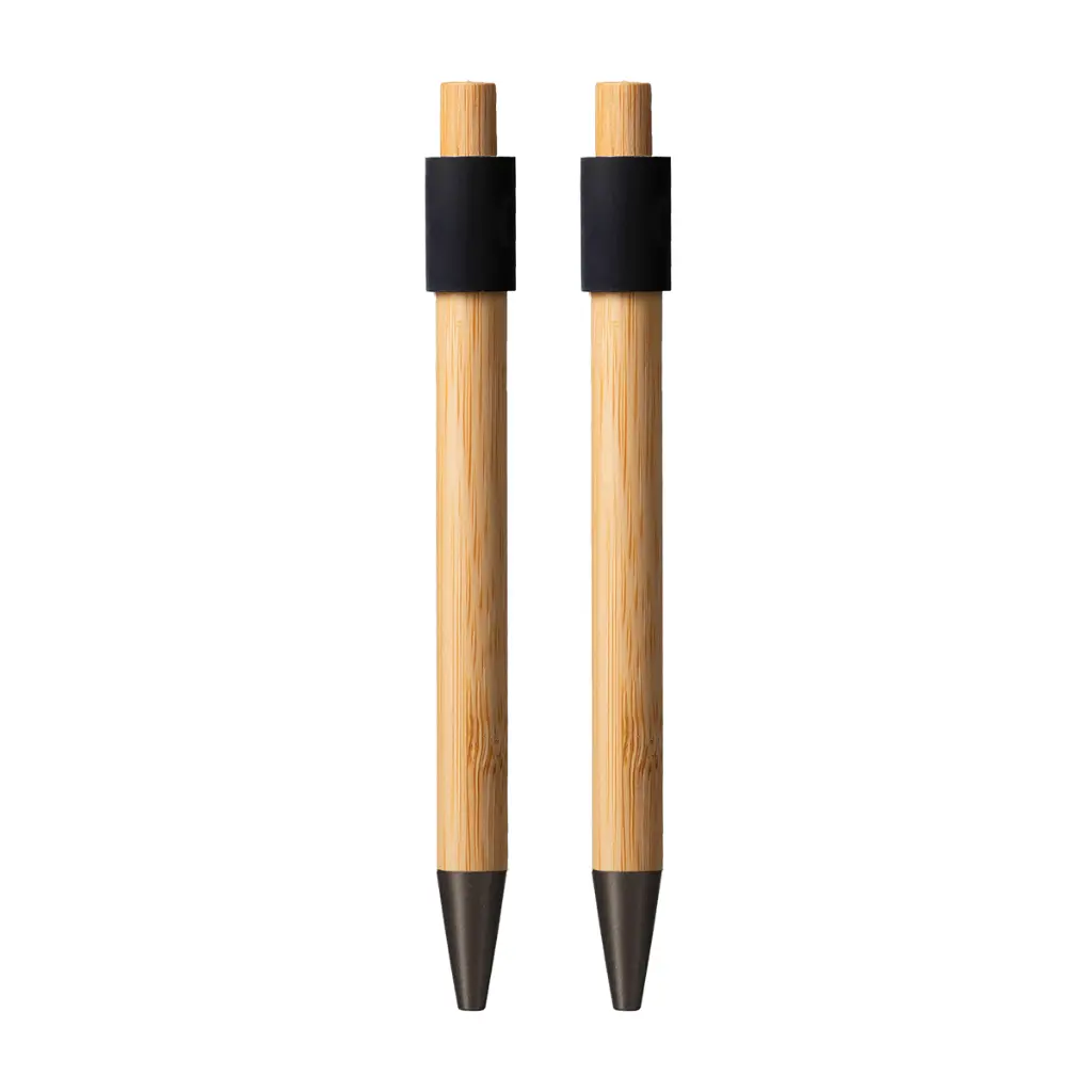 BND188 Spinner_blank.webp