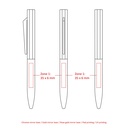 BND61_Custom_printing-01.jpg