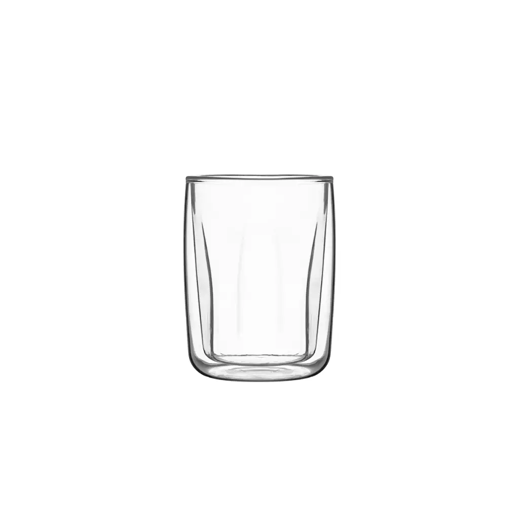 BND887S_Blank.webp
