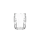 BND887S_Blank.webp
