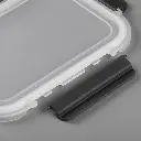 BND990_lifestyle_1.webp