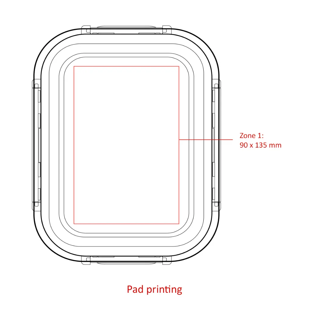 BND990_Printing Area.webp