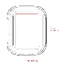 BND990_Printing Area.webp