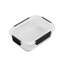 BND990_blank.webp