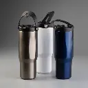 BND878_lifestyle_3.webp