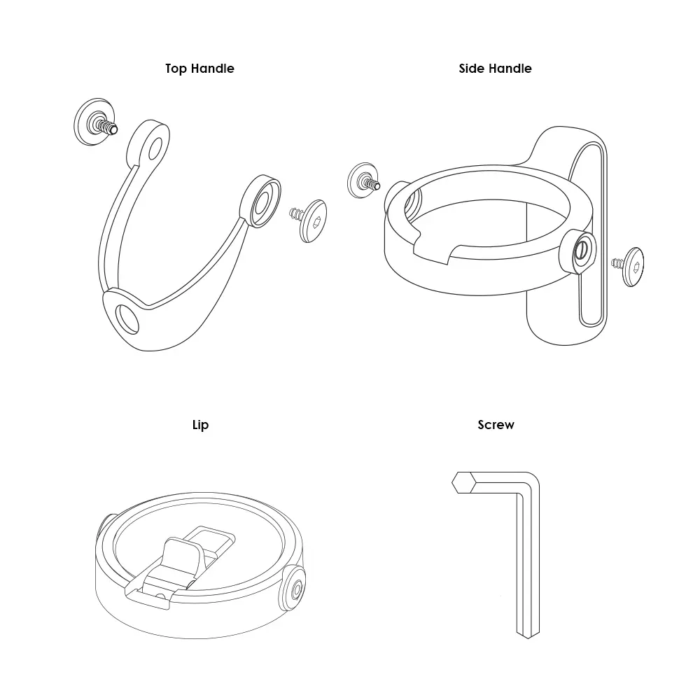 BND878MASTER(Handle)(2).webp