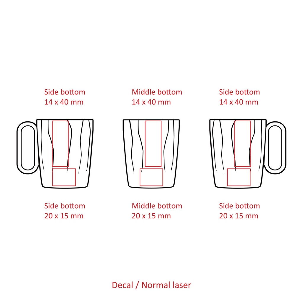 BND884SMASTER_(Decal)-01.jpg