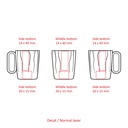 BND884SMASTER_(Decal)-01.jpg