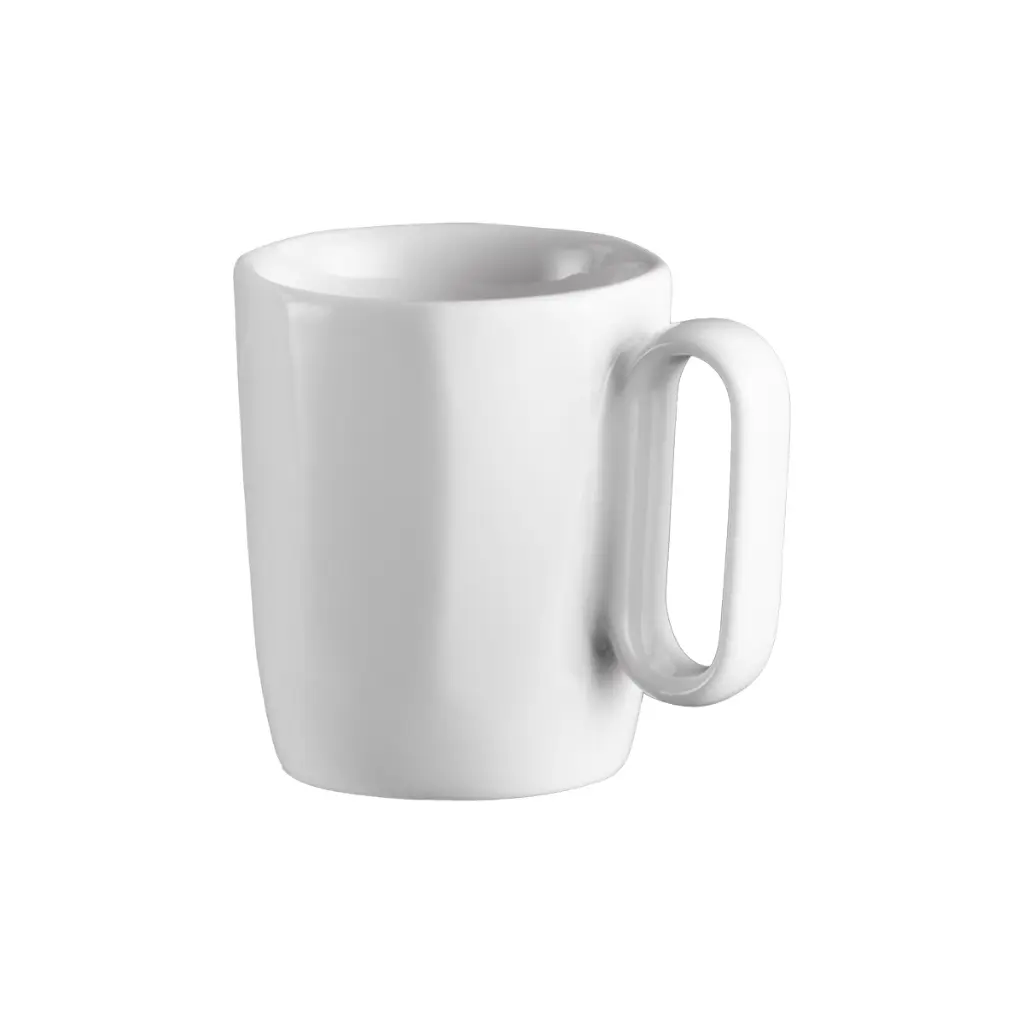 BND884_blank.webp