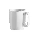 BND884_blank.webp