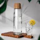 BND882_lifestyle_1.webp