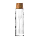 BND882_Blank.webp