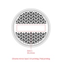 BND505_custom_printing-01.jpg