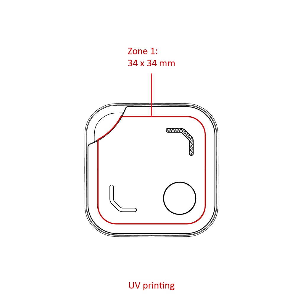 BND552_Printing Area-01.jpg