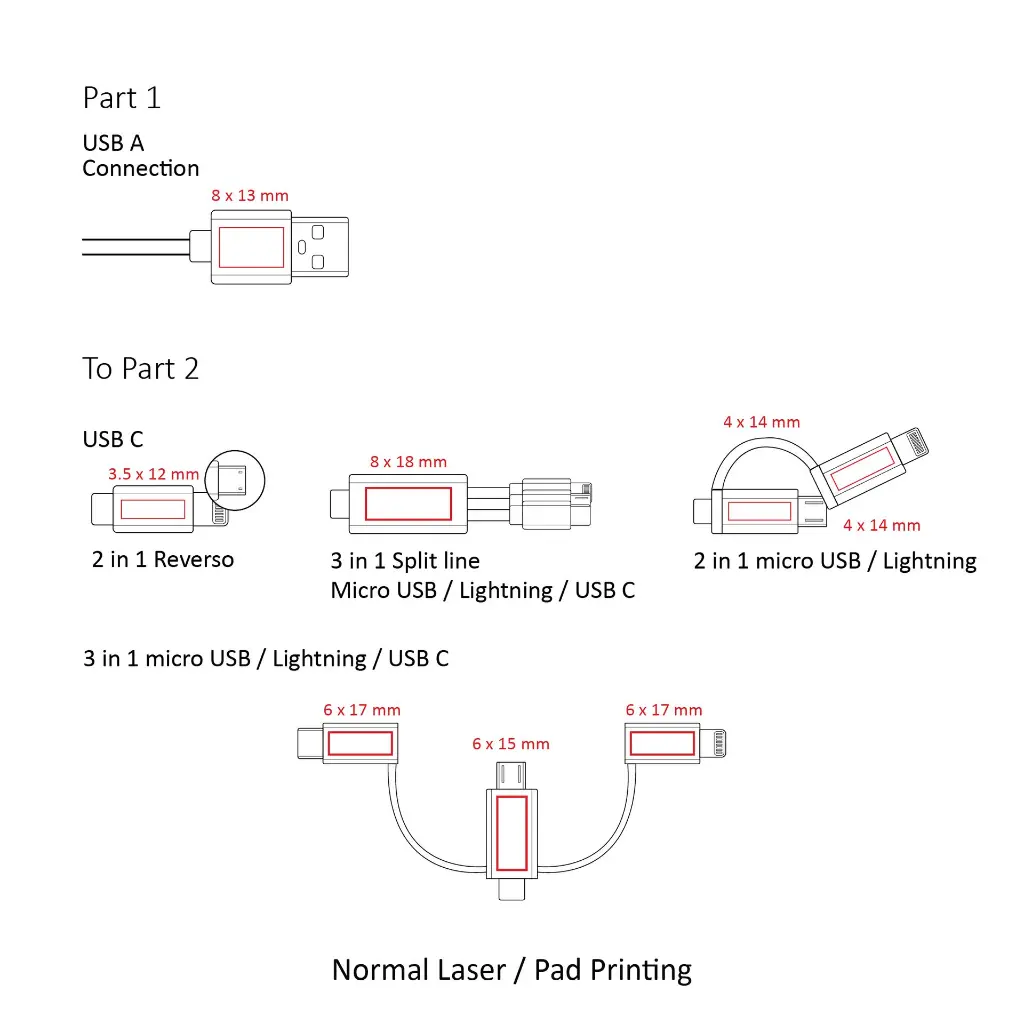 CABLEMASTER(NL)-01.webp