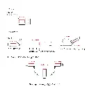 CABLEMASTER(NL)-01.webp