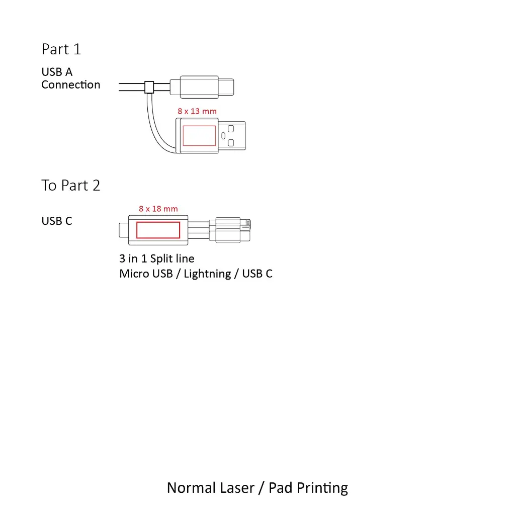 CABLEMASTER(FOR BND854)-01.webp