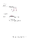 CABLEMASTER(FOR BND854)-01.webp