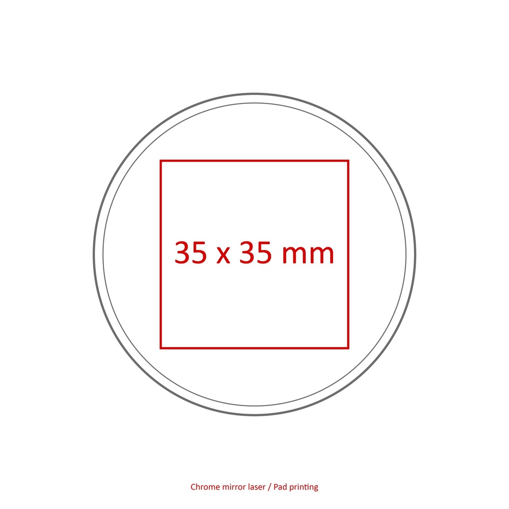 BND500_custom_printing-01.jpg