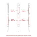 BND70_custom_printing-01.jpg