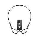 BND998_blank.webp