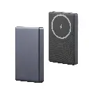 BND125_blank.webp