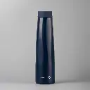 BND880XL_lifestyle_1.webp