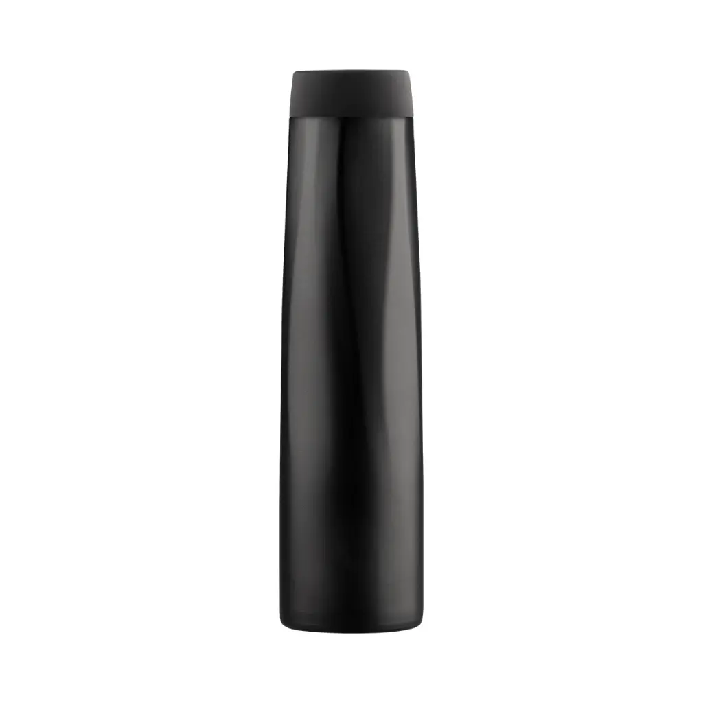 BND880XL_blank.webp