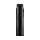 BND880XL_blank.webp