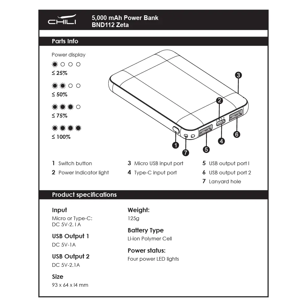 BND112INSTRUCTIONMANUAL-01.webp