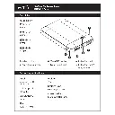 BND112INSTRUCTIONMANUAL-01.webp